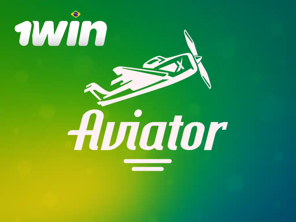 1win Aviator CI: RTP 97%, Cash Out, stratégies et démo 2026